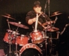 BobBB-DrumBuddha-BB2
