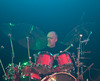 BobBB-DrumBuddha-BCT