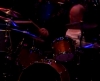 BobBB-DrumBuddha-DBB